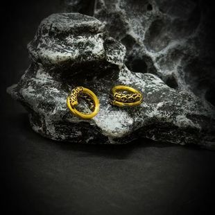 ���y�A�h��o���俨�h�������y�y�ӏ͹������ִ�����diy������h