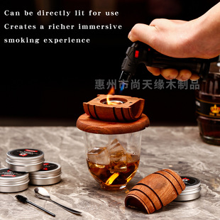 �羳���R�d�uβ�Ɵ�Ѭ����ʿ����ƹ��Ɵ�Ѭľм�{�����߾ƾ����b
