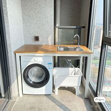 ��ľ�̨ϴ�C������͹�����D���нǏN�����샦�������ˮ��һ�w