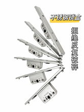 304���P��i�Д����X�T��ͨ����������i���ӺЂ��������i�i��