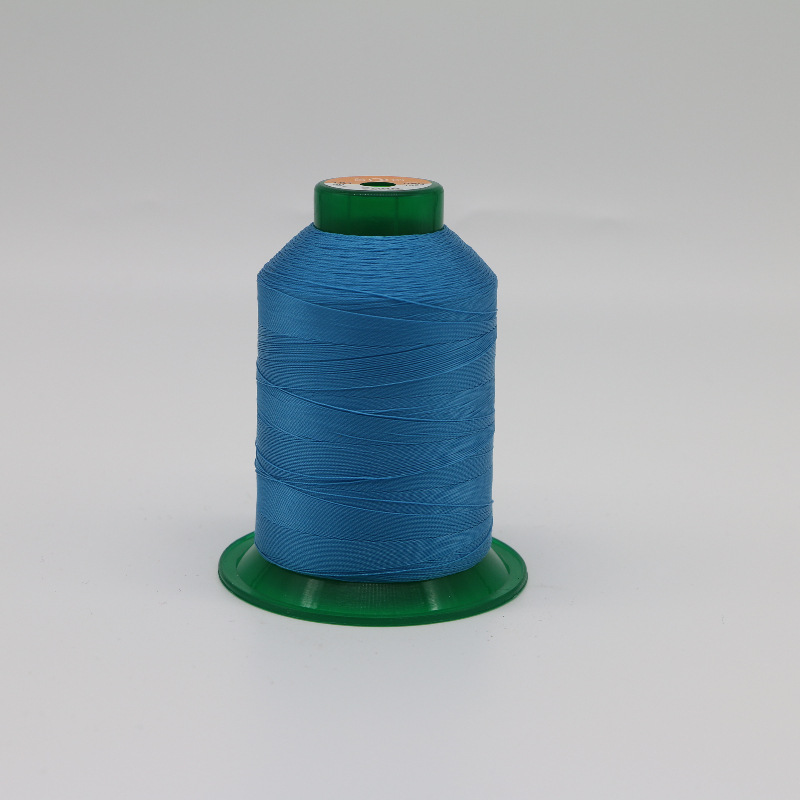 블루 2688*1600 m * 150D/3