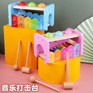 �S�ҹ����׃�ͯľ�Ʋʺ���������̨���������J֪������H�����