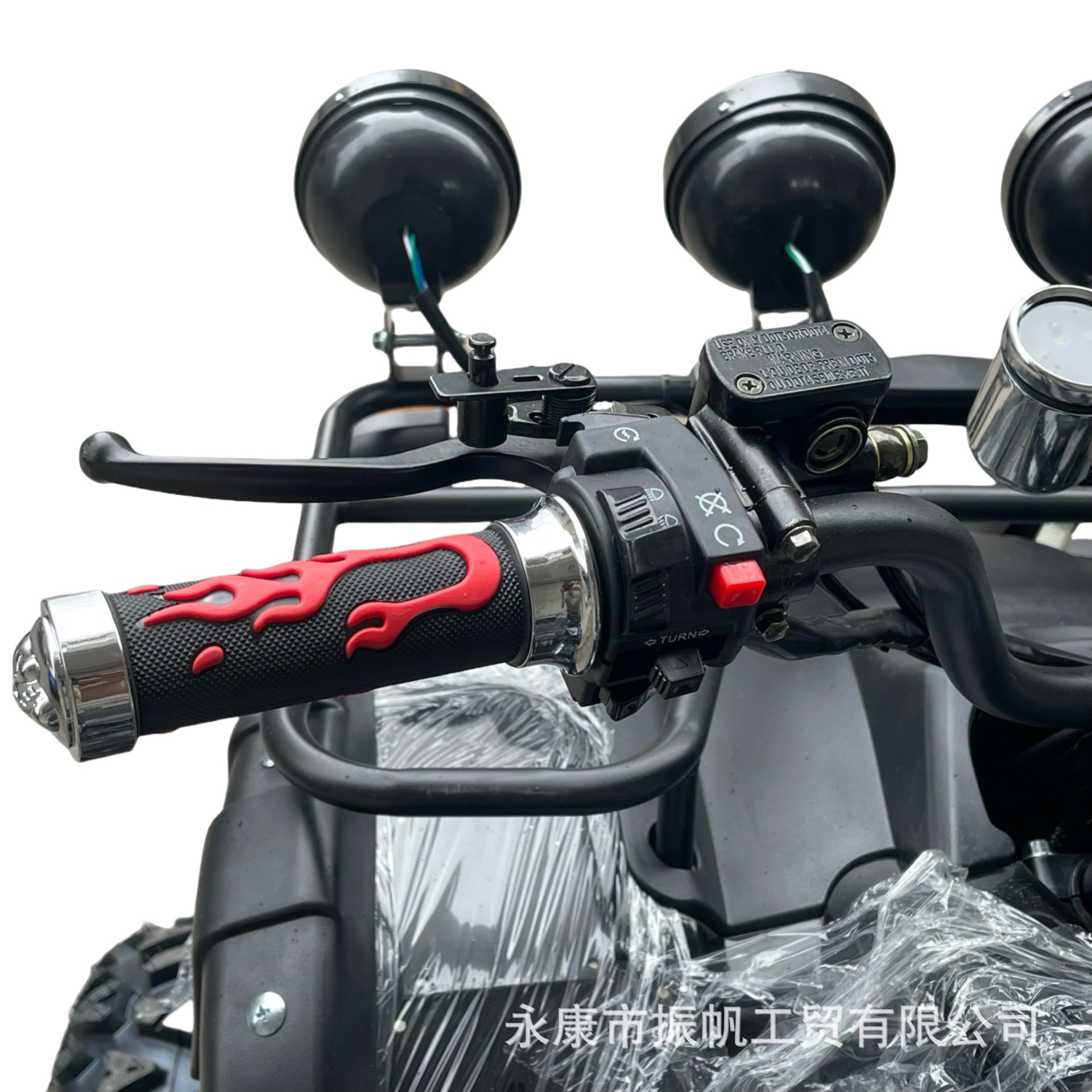 a1d5fb482f23d7edb07e023542ee79