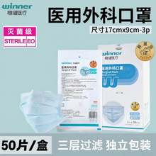 ����һ�����t����ƿ��֜�������ӷ��o͸������t�o���ê������b