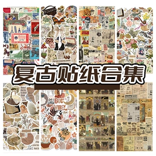 Product Media