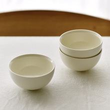 ?444Z���l-�҈@�ճ�- �ӿ�ϵ�� �մɲ;����b �װ� ��� ���� ��