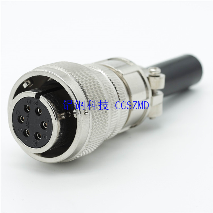 ����Բ��������VG95234������ʽ3106A 18-12SP��ɫ/����ɫ