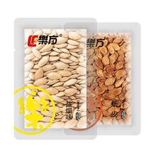 �����}�hζ�Ϲ��Ӫ���С���b��ʳ��؛�uζ��Ƥ�Ϲ�������؛500g