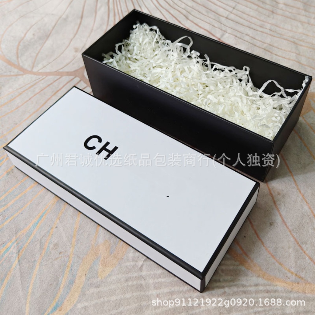 bae798d96e42b7a74cb26bceaac27d