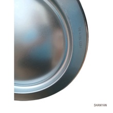 mAtlas Copco˹ͷ1623051499 ݗUՉCF؛