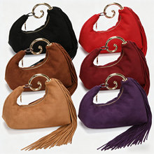 �羳������¿�͹Ÿ߼��|���p���������ð��r�Ѓ������K�����