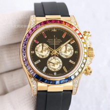 �����ڼҵ�ͨ�òʺ���ЙCе��ȫ�Ԅӷ�ˮ�ʺ��ͨ�þGˮ��