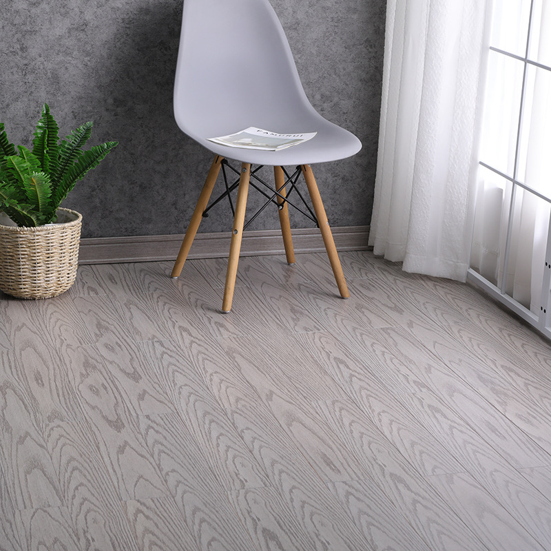 프로모션 그레이 D823 (900*118*17)