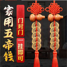 ľ���J���~����X����Ї��Y�T���T���X���W�Ļ��b�ˇƷ܇���