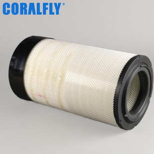 CORALFLY���������՞V�՚�V����AF25544�������՞V���՚�Vо��