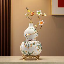 �¿����ӭؔ�m�Ųʺ��J�[������ߙn�͏d���P�ҕ�ƙ������b�Ʒ