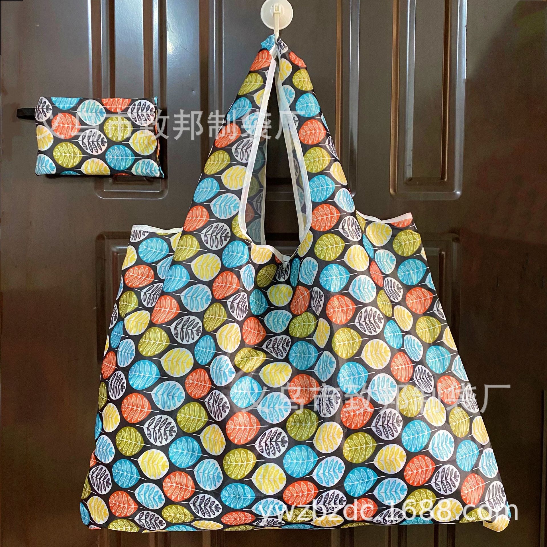 IMG_5087(20220225-130311)