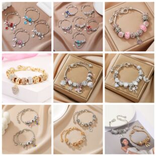 �羳���Q�W�����udiy��朶�Ԫ�����C���ϲ��P��~�Ͻ�r���ƷŮ