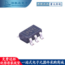 LMH6624MFX/NOPB �NƬSOT23-5 �\��Ŵ��� ���_��IC ԭ�b