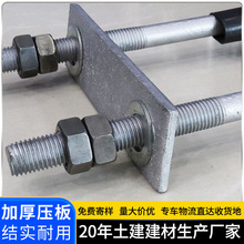 u˨ͿaS Auͽz Fuݽzuͷ