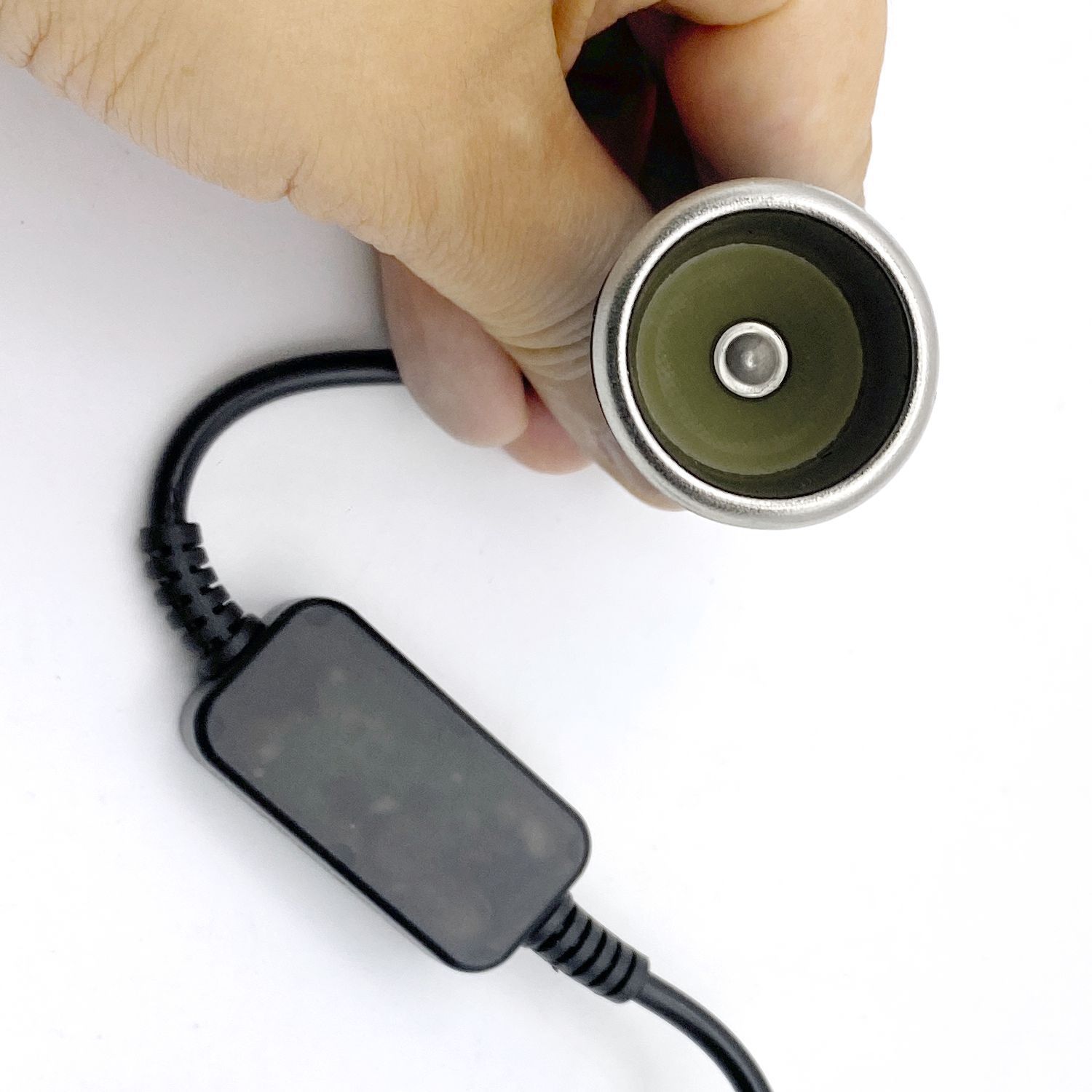 O1CN01Db3Dmo1pSvp1Gpu6E_!!2215