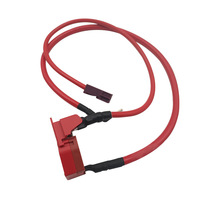 ����61126998059��늳��Դ�����O�^�d���o���|�m��춌��R5ϵ7ϵ