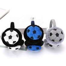 ���ֱ�ů����Ů���n��ɐ�����ͯС��Ůͯ�������������ů����