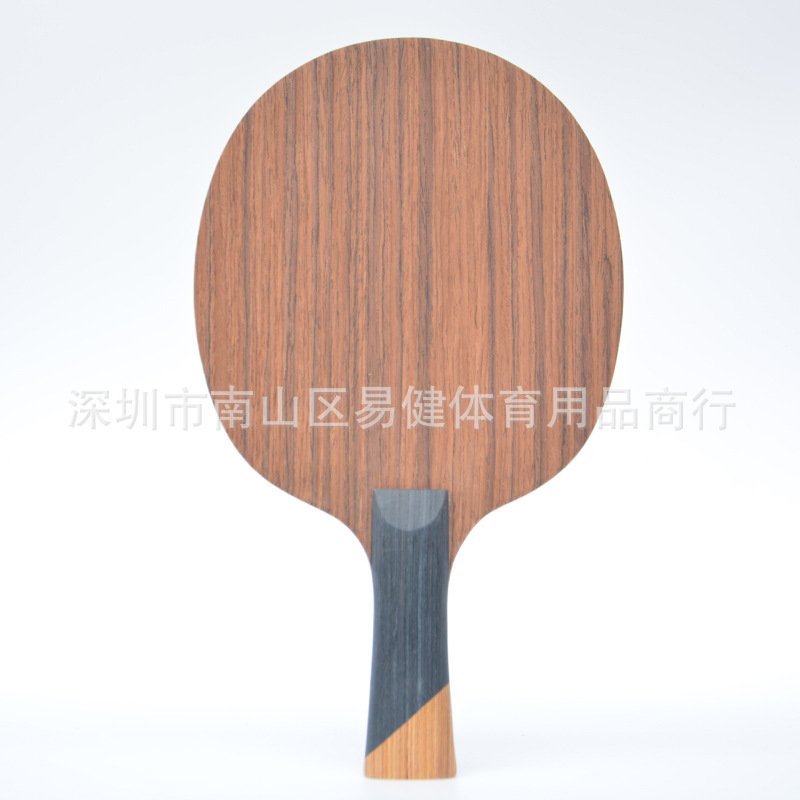 详情44