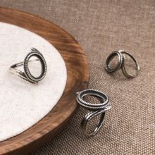�͹���ë�~���л�ڿ��{���E�A�������Ϟ��ʯ���DIY���Ʒ10*14
