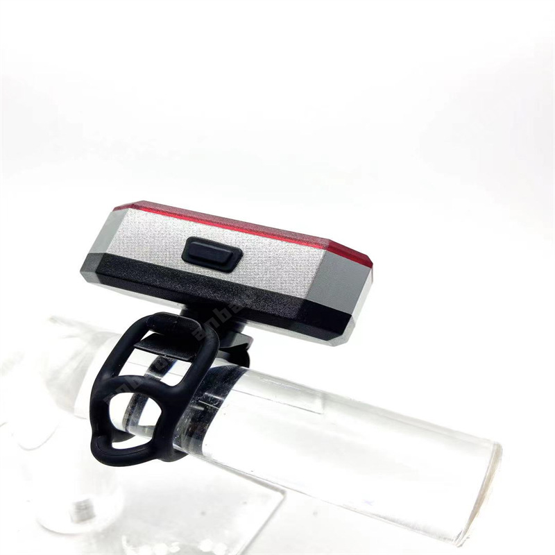 620479ec6a29faff644b6b3aeaeedc