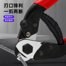 ����䓽z�K����8������܇�����Q�x܇�����๦����������IE18