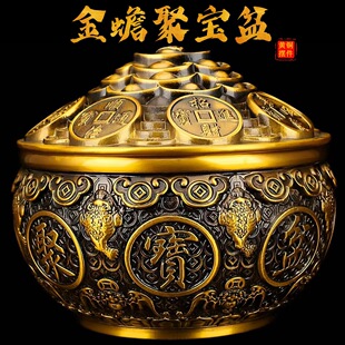 ȫ�S�~�ی���[�����w����帣�b͏d�k���ҵ���_�I�ͶY���׸�