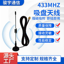 ����ˮ늱�433�쾀�S�����l����V��Cȫ���������PLORAģ�K�쾀