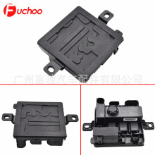 �m��춌��R��܇�����������ģ�K�����Դ����ģ�K12637591534