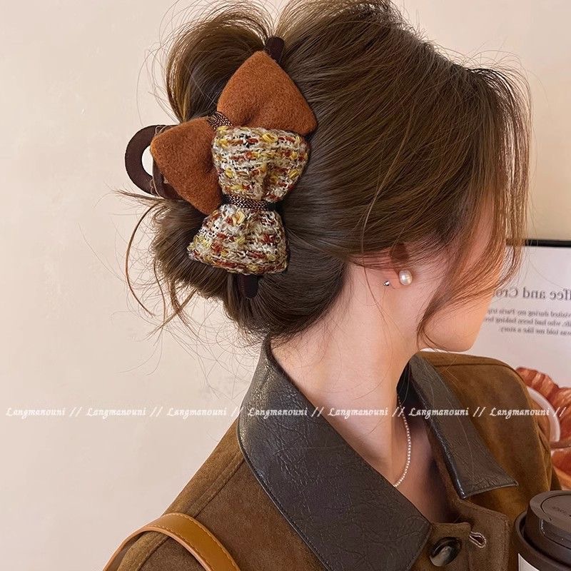 lQDPJxp8Iahs1KfNAyDNAyCwKDoNgH