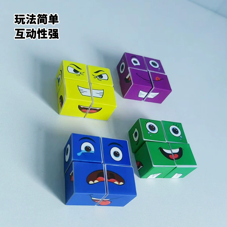 Rubik's cube, constructor, board game, toy, anti-stress, wholesale, for import