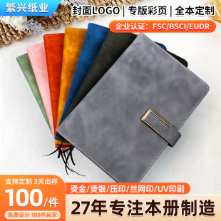 a5�Pӛ��pu��r�ЌW����ӛ��U�Ϳ۾���ܛ���� �k���̄Օ��hӛ�±�