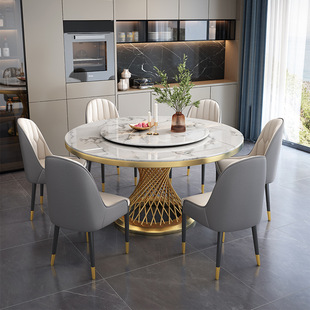 FGA923�B����̨�F���p���Ұ�����νM�ϬF�����s�A�����Î��D�P�A