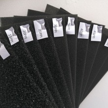 �����^�V�d�۰����W��͸�ⱬ�ƺ��d���m����Դ�^�V�������d���l