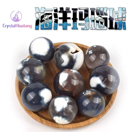 宝石工艺品;水晶工艺品;造景石