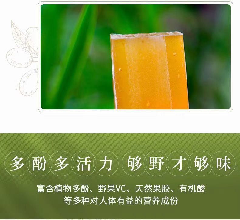 106644d1-d8a1-43bf-90b4-0c2840c36a3a.jpe