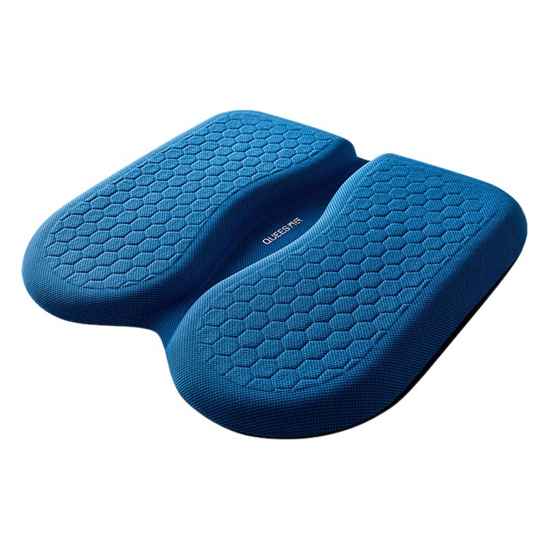 Подушка сиденья ледяной пчелы Цяо Z-174