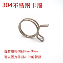 AC-304���P䓏��Կ����p䓽zˮ�܊A�����pȦ�����p�ӷ��P�͹̶ܹ�