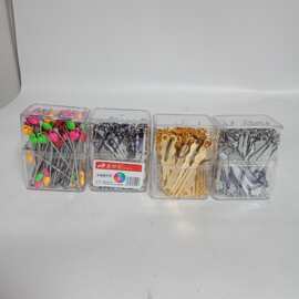 银色耳挖 款式随机发不锈钢银耳勺 1元2元店货源一元二元货源