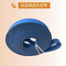 p{ЙCѼCƤ HB-40N5 p{ɫIƽƤ