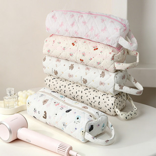 ��y���ᴵ�L�C�ռ{�����ֵ�W�p���l��ֱ��A���l�����ռ{��
