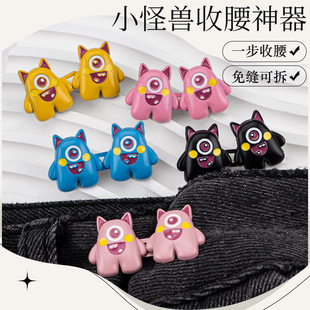 ����С�֫F�����ی��ۿɲ�ж�����p�����~����������С��������