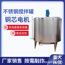 �ؑc܇�����ز��P䓃��ޱP�\���Ѿ��׾ưl�͹��^ʽ���~Һ�w�����