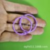 20 color color baking card ring metal activity ring opening circles live circles 20 25 30 45