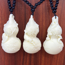 ��������̸����ۺ��J8*4.2*4cm��朵���ľ�����湤ˇƷ�ְѼ�